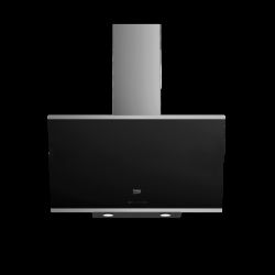 Beko HCA 93640 BH