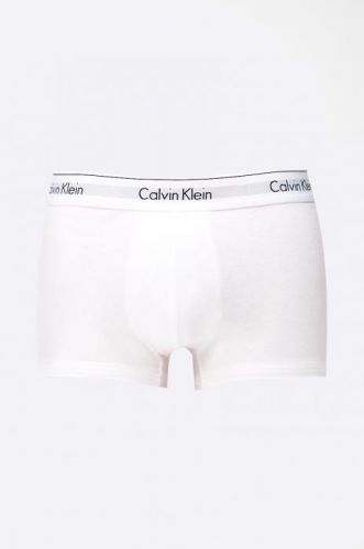 Calvin Klein Underwear - Boxerky (2-pak) 000NB1396A