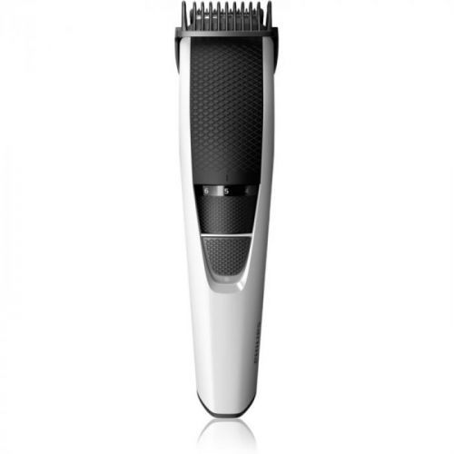 Philips Beard Trimmer Series 3000 BT3206/14 zastrihávač fúzov BT3206/14