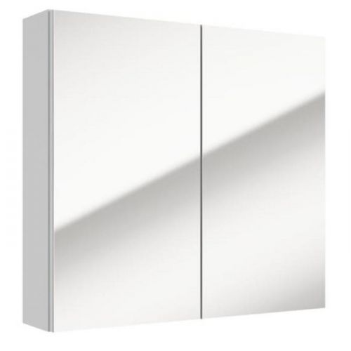 Skrinka Salsa E65 2D0S DSM