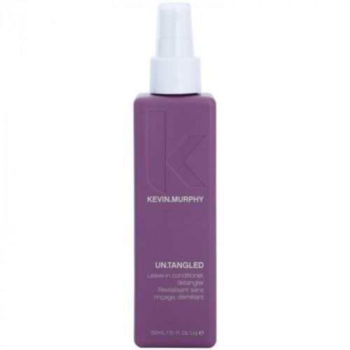 Kevin Murphy Un Tangled kondicionér v spreji pre jednoduché rozčesávanie vlasov 150 ml