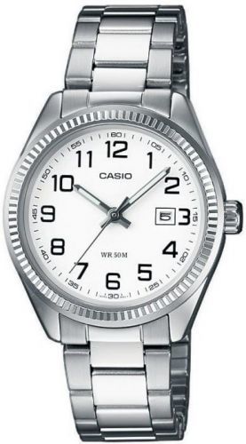 Casio Collection Basic LTP-1302PD-7BVEF