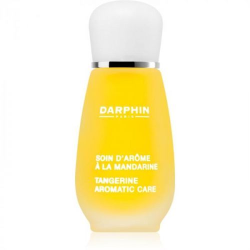 Darphin Vitalskin esenciálny mandarínkový olej 15 ml