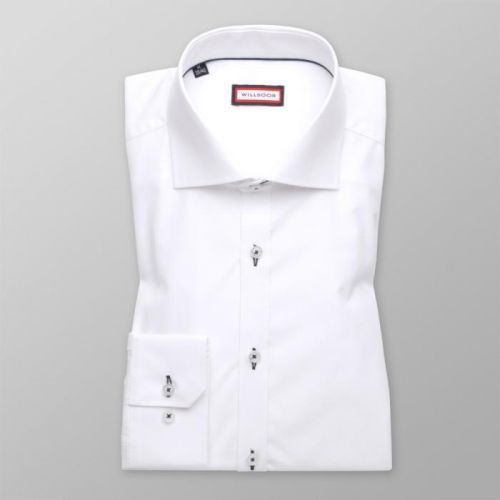Košeľa Extra Slim Fit (výška 176-182 i 188-194) 9185