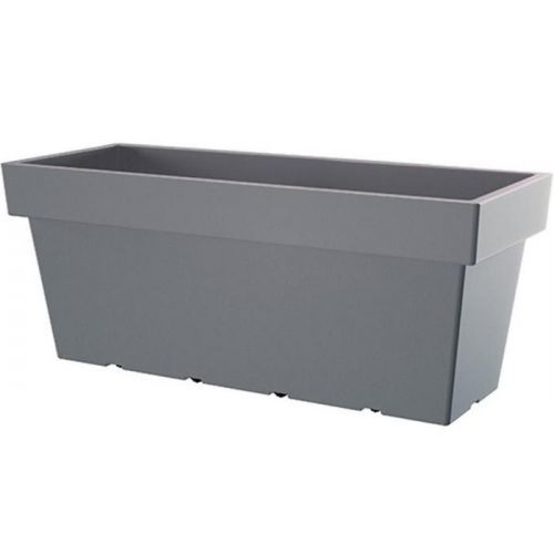 Kvetinač Doniczka Lofly Case Dlofc1000-405u