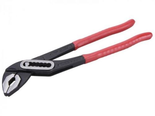 Kliešte SIKO EXTOL CRAFT 7053