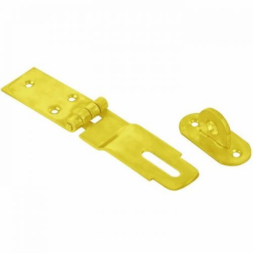 Stavebné petlice 125X25X2.0