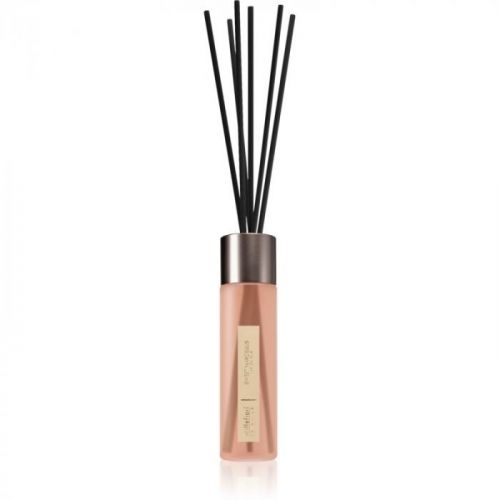 Millefiori Selected Sweet Narcissus aróma difuzér s náplňou 350 ml