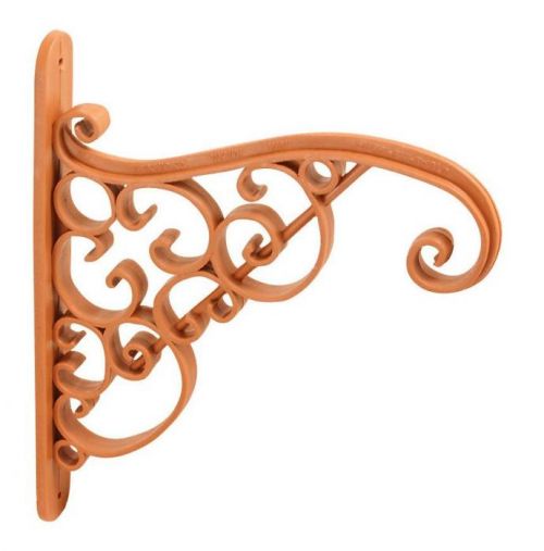 Držiak plastový IWA 14112