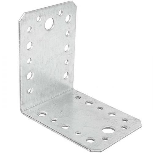 Uholník spojovací 90X90X65X2.5