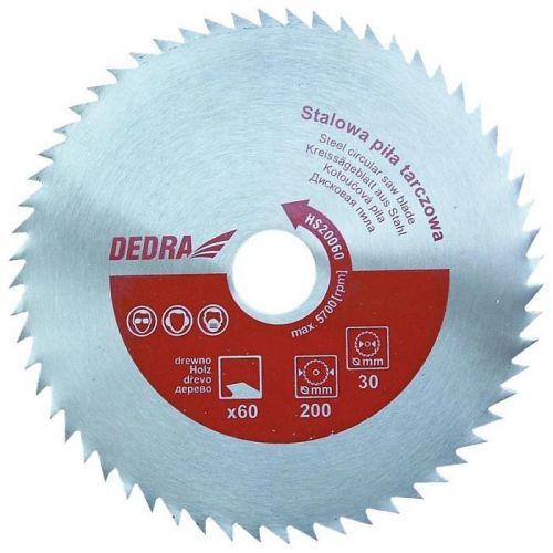 OCEĽOVÝ KOTÚČ 250X60X30