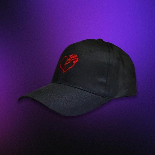 Martin Agh - Šiltovka IMAYT