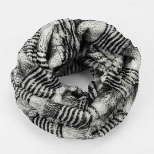 Dámsky komín Pierre Cardin NK186