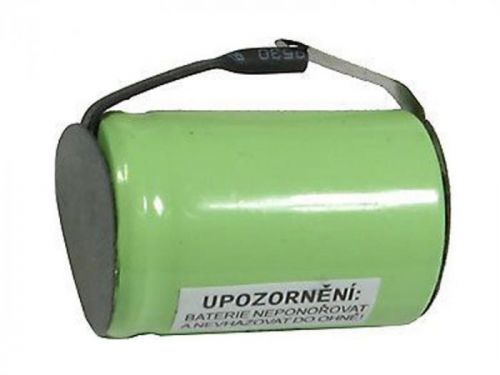 Batérie nabíjacie Ni-MH 1,2V/2800mAh TINKO