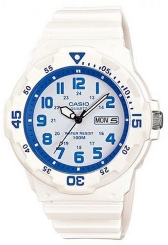 Casio Sport MRW-200HC-7B2VDF