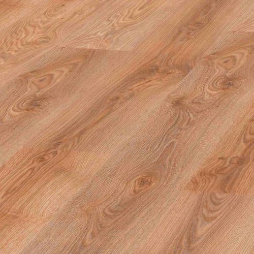 Laminátová podlaha Dub Vanilia 10mm AC5 Aroma 3328