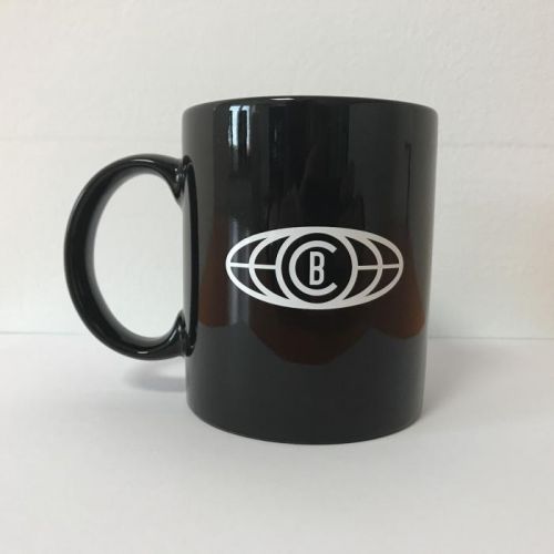 Pil C - Hrnček Comebackgang