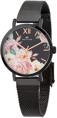 Bentime 008-9MB-PT610119D