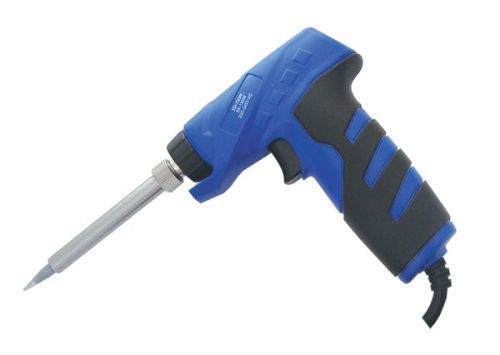 Spájkovačka LTQ 25