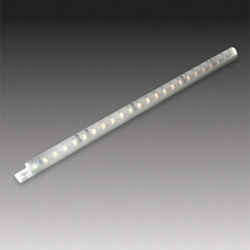LED STICK 2 zásuvná LED tyč do nábytku uni svetlo