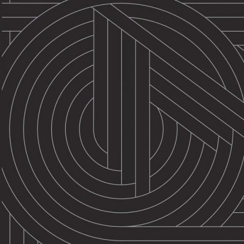 CD ORCHESTRAL MANOEUVRES IN T - SOUVENIR