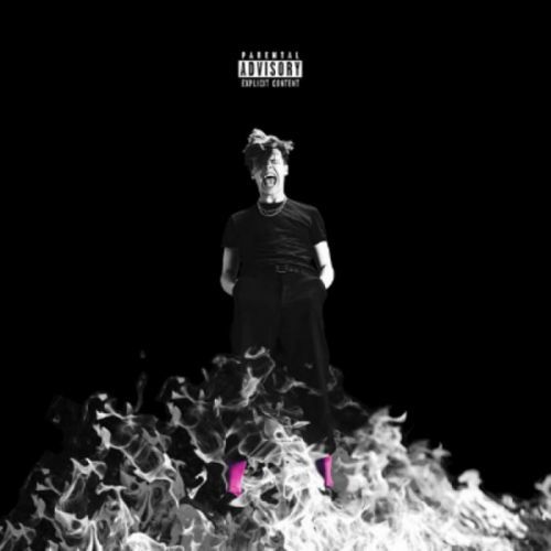 Yungblud - CD YUNGBLUD