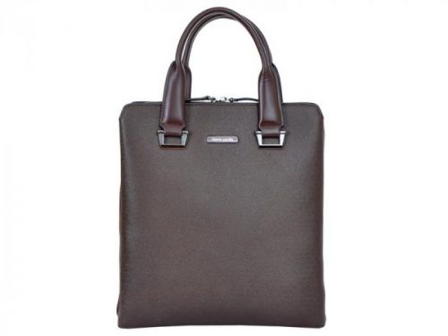 Taška Pierre Cardin LM50023 GP05