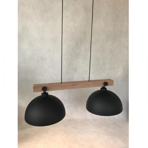 Luster Oslo 1706 LW2