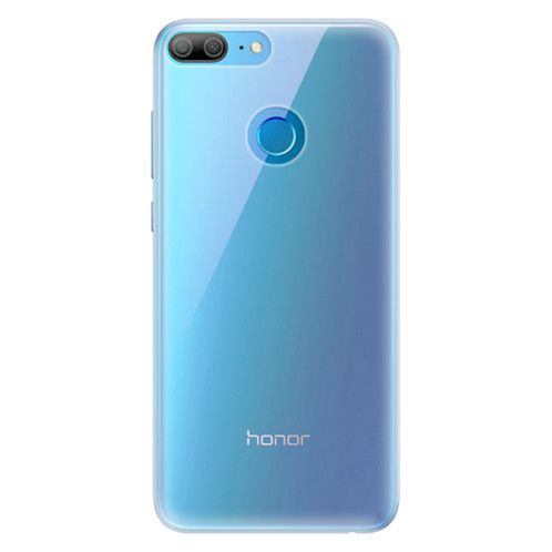 Huawei Honor 9 Lite (silikónové puzdro)