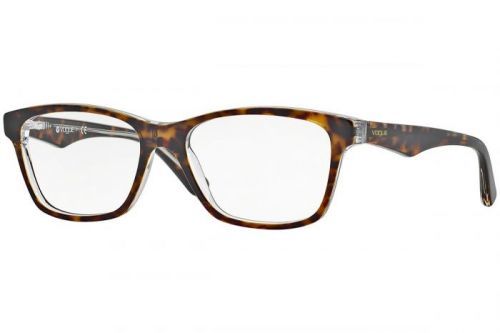 Vogue Light and Shine Collection VO2787 1916 - Veľkosť L