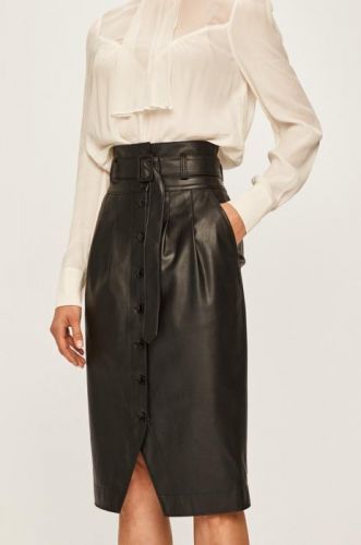 Patrizia Pepe - Sukňa