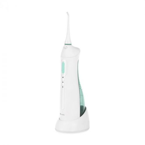 TrueLife AquaFloss Compact - ústní sprcha