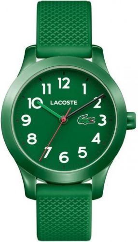 Lacoste 12.12 Kids 2030001
