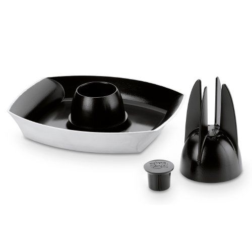 Weber Stojan na hydinu DeLuxe