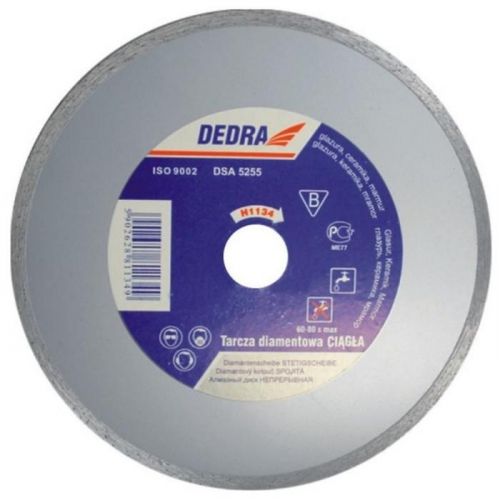 DIAMANTOVÝ KOTÚČ 180/22,2