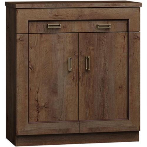 Komoda Tadeusz T2 2D1S dub lefkas