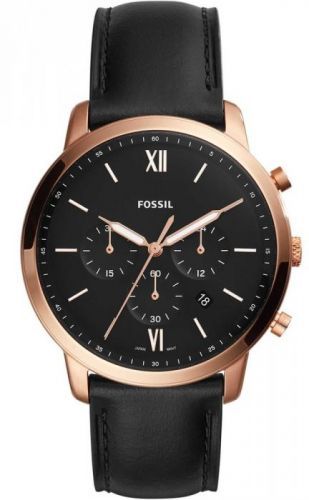 Fossil Neutra  FS5381