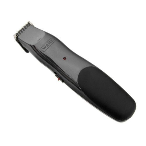 Wahl Bezdrôtový holiaci strojček pre perfektné výsledky ( Wahl Groomsman Rechargeable WHL-9918-1416)