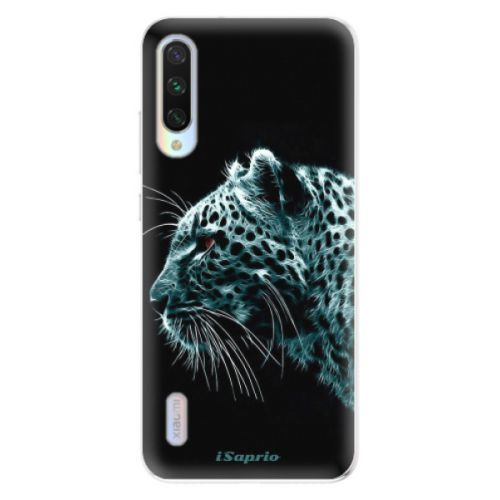 Odolné silikónové puzdro iSaprio - Leopard 10 - Xiaomi Mi A3