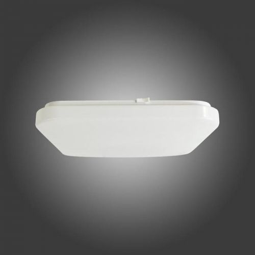 Stropné svietidlo LED Memphis EK75313 33 cm 18W