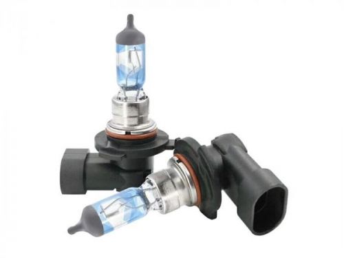 Autožiarovka halogénová HB3 12V 60W Night unlimited STU