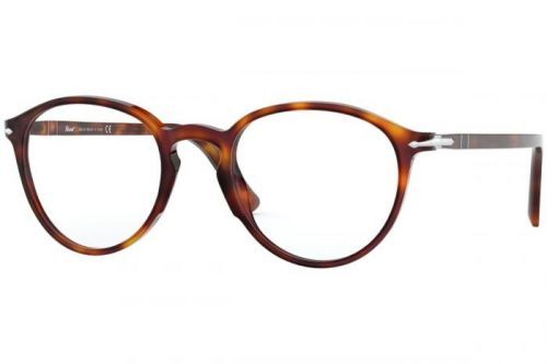 Persol PO3218V 24 - Veľkosť M