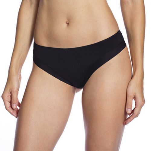 Bellinda Dámske nohavičky Brazilian Minislip BU812882-094 L