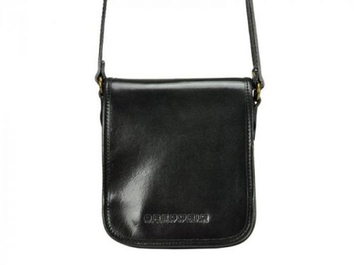 Crossbody kabelka Gregorio 855T