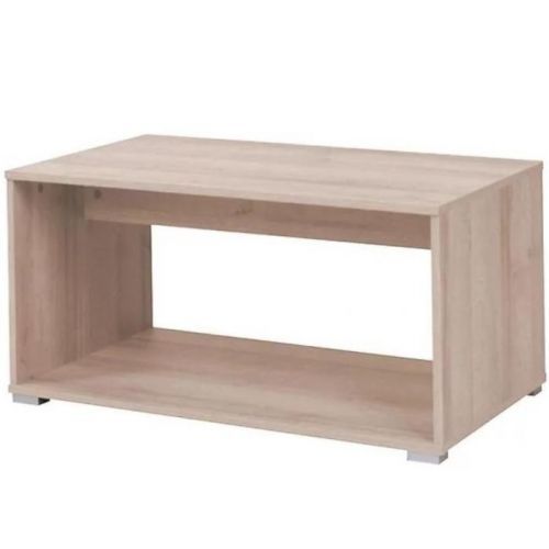 Konferenčný stolík Cosmo C10