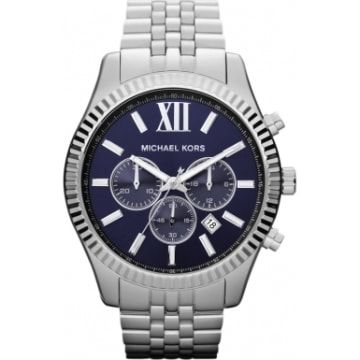 Michael Kors MK8280