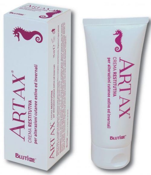 ARTAX krém 75ml