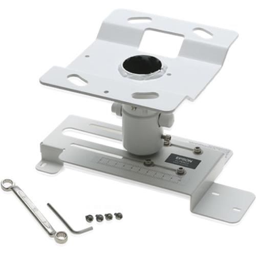 Epson Ceiling Mount (ELPMB23) V12H003B23