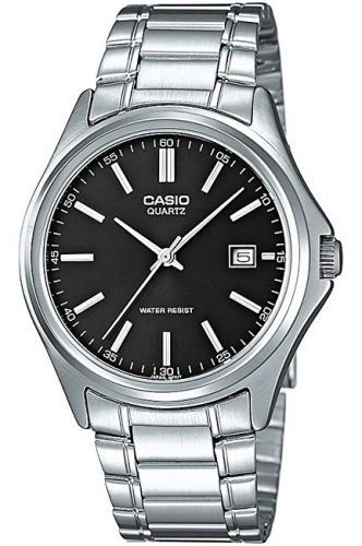 Casio MTP-1183A-1AEF