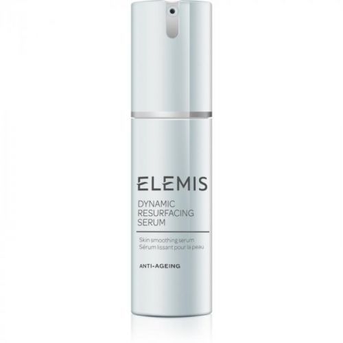Elemis Anti-Ageing Dynamic vyhladzujúce pleťové sérum 30 ml